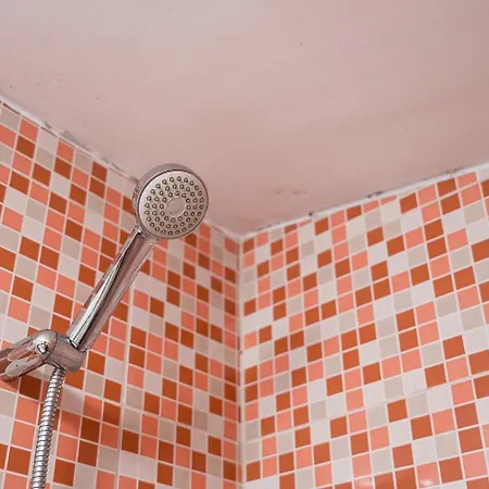 Guestready - Sao Bras Mezzanine Apartamento *