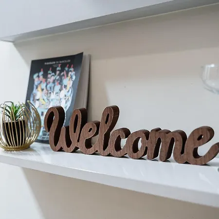 Guestready - Sao Bras Mezzanine 波尔图