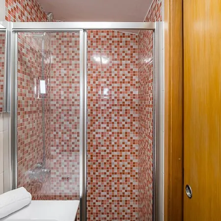 Guestready - Sao Bras Mezzanine 公寓